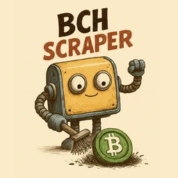 bch-ipfs-scrape