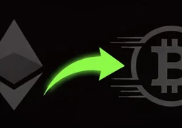 Jump to Layer 1