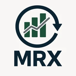 MRX