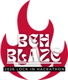 BCH BLAZE