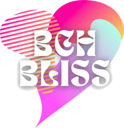 BCH BLISS