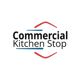 Commercial KitchenStop