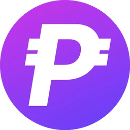 ParyonUSD