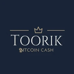 Toorik